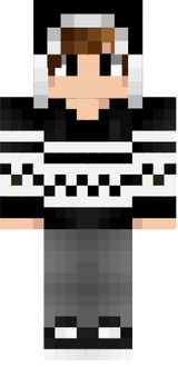 ItsDaviiid