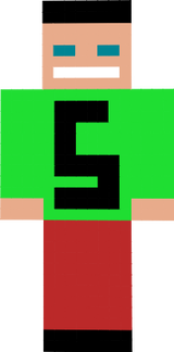 szymikpl