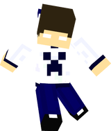 CALDEP