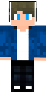 yure_br