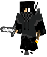 Minhal