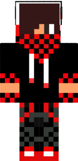 jdsiidfibf