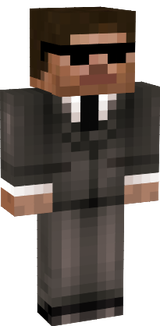 BigBadBoss