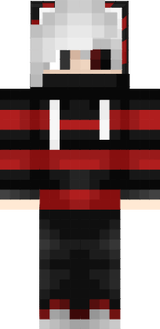 rms13