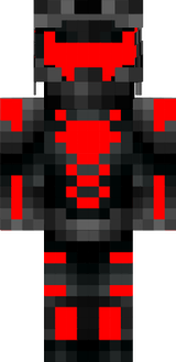 daniello_YT