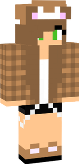 Mursefur