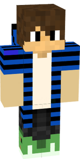 Normal Skin