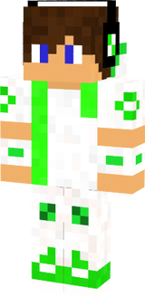 sdadsa