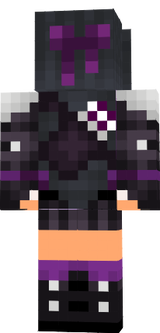 Monster_high2005