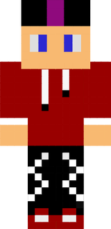 LUU