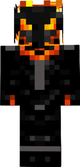 char