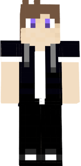 yMaxi