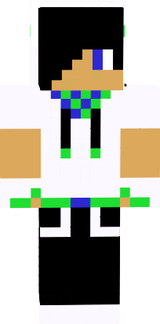 skinme