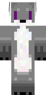 Skjsehfio`