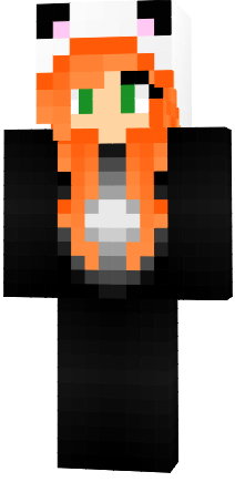 Preview of texture: sda