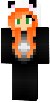 sda