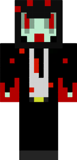 ghost killer