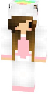 KittyCrafter3