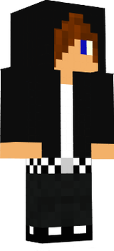 minec