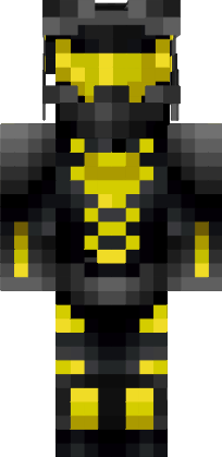 Preview of texture: 23124