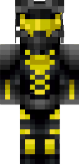 23124