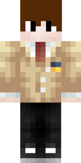 aluno