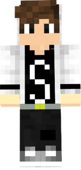 SegaDendiTamago