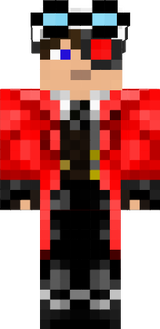 sdfs