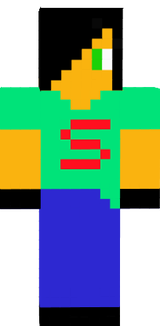 supersimi