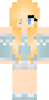 bbdfbfdher
