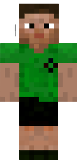 lol