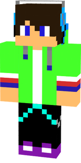 ке