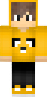 Gangster 