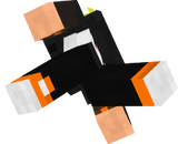 Hi