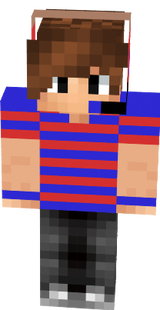 EpicGamerFurkan