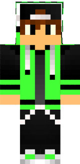 sasasasa