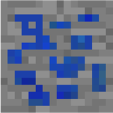 lapis_ore