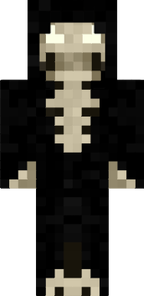 kirill