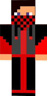 Kurac