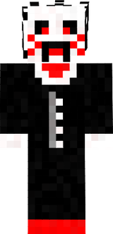 saw