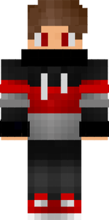 ibwbujIQU