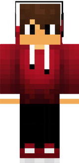 OPTICcheeseCURL