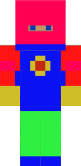kiop22