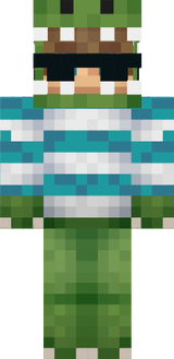 as