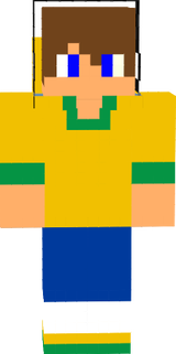 etertret