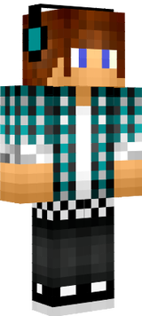 whall
