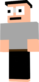 guilhercool_12