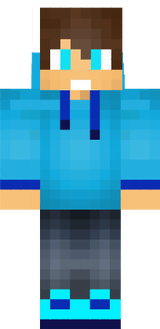 Cr4zyFR