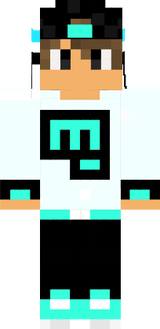 Freecen