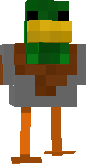 NinjaDuck